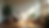 Eye-level view of a cozy counseling office with a comfortable chair and soft lighting