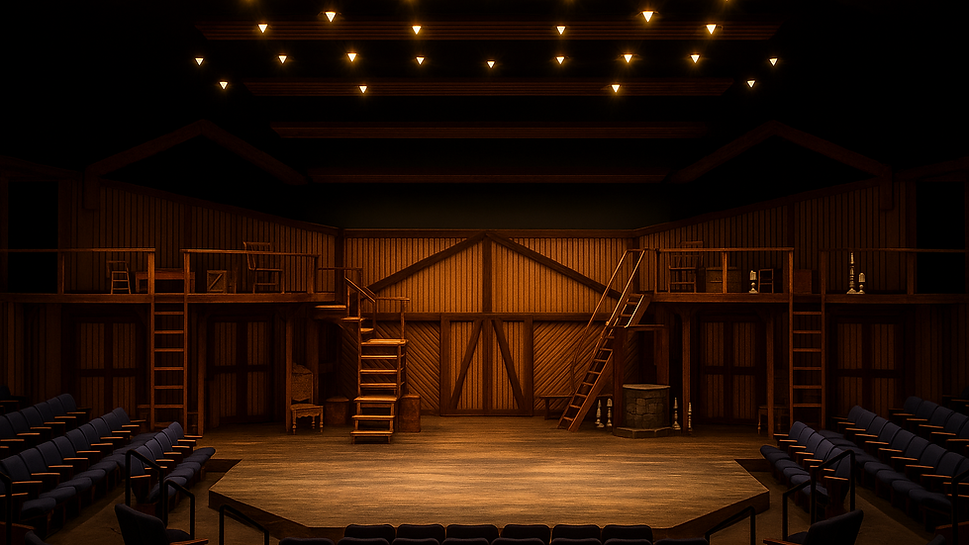 Rustic Barn Theater Set Design.png