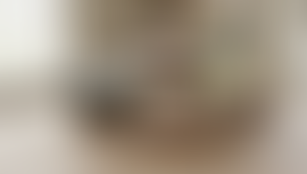 Managing Depression with Medication: What You Need to Know