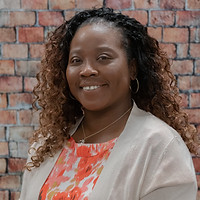 _DSC2657 (1) (1).jpg