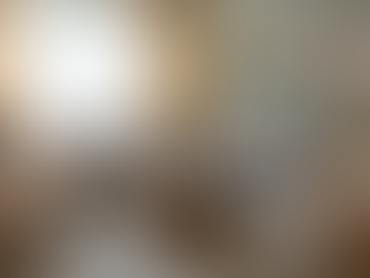 Psychological Evaluations: Key to Effective Therapy with Psychological Assessment Services