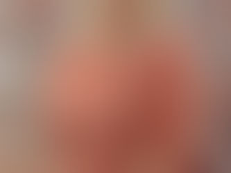 Ketamine Assisted Therapy- Could it be right for you?