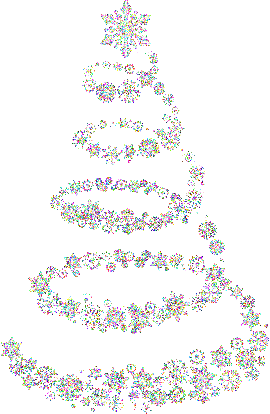 Tree.gif