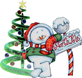 graphics-christmas-glitter-958868.gif
