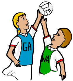 netball-clip-art.gif