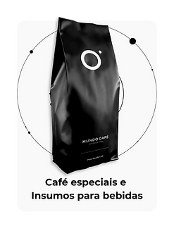 cafés e insumos.png