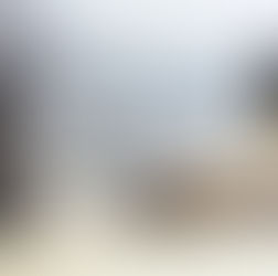 Malpractice nell'esercizio dell'attività psicologica di C.T.P.