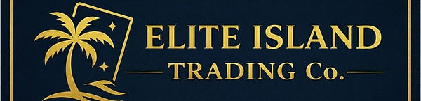 Elite Island Trading Co.