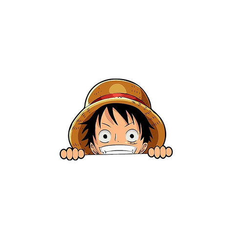 pop up luffy.jpg