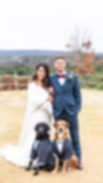 ryan-jessica-winter-wedding-dogs.jpg