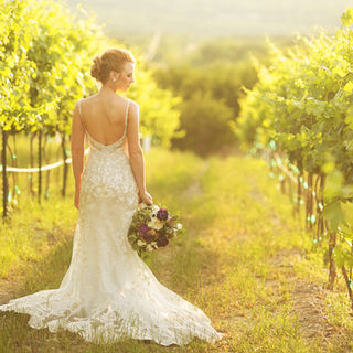 ee-photography-laiken-britt-bridals.jpg
