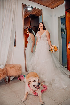 WhatsApp Image 2025-02-17 at 13.56.45 (4).jpeg