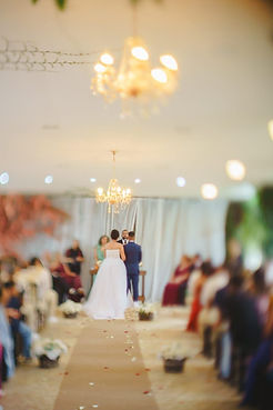 WhatsApp Image 2025-02-17 at 14.22.22 (2).jpeg