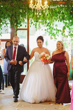 WhatsApp Image 2025-02-17 at 14.08.52.jpeg