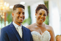 WhatsApp Image 2025-02-17 at 14.08.51 (2).jpeg