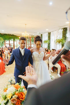 WhatsApp Image 2025-02-17 at 14.08.51 (3).jpeg