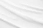 abstract-soft-image-white-silk-fabric-background_39919-361.webp