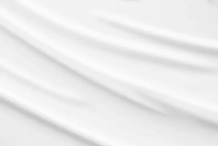 abstract-soft-image-white-silk-fabric-background_39919-361.webp