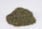 薄荷