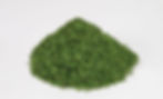 番茜碎