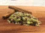 印度奶茶香料