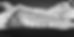matej-drha-6J3znopCVgo-unsplash.jpg