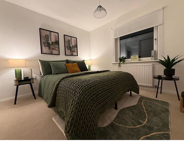 helensburgh for linkedin.jpg