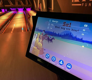 I-Strike bowling scoring.jpg