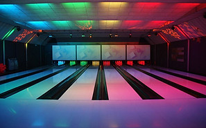 De Waterburcht Bowling.jpg