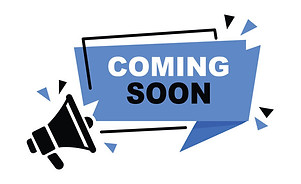 coming soon.jpg