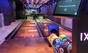 Bowling Sportsbar Zalm Gouda.jpg