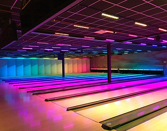 bowling Enschede bowlen.jpg