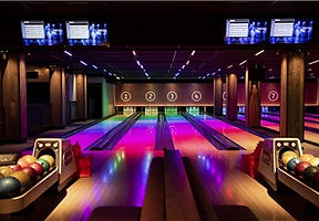 bowling renoveren.jpg