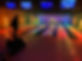 ZuitNL Bowlinginstallatie.jpeg
