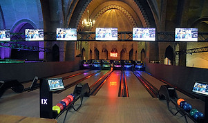 Bowling Hart van Eindhoven.jpg