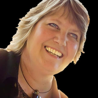 Writer: Sandy Morgan