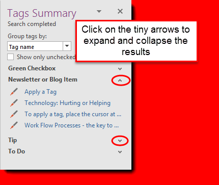 how to delete onenote notebook shortcut how to delete onenote notebook shortcut