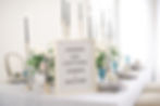 tablesetup069.jpg