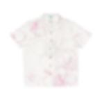 Thumbnail: Aloha PINK - Hawaiian Shirt