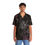 Thumbnail: Aloha PINK (black shirt) - Hawaiian Shirt