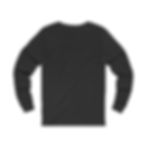 Thumbnail: Unisex Jersey Long Sleeve Tee