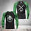 Thumbnail: Bergan - Rash Guard Long Sleeve