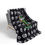 Thumbnail: Gretna Soccer League - Fleece Sherpa Blankets (50x60) or (60x80)