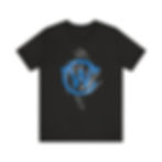Thumbnail: WC - KOI Unisex Jersey Short Sleeve Tee