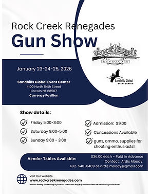 Jan 2026 Gun Show Flyer Lincoln.jpg