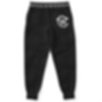 Thumbnail: WC Joggers with pocket