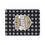 Thumbnail: Gretna Elite Soccer League - Fleece Sherpa Blankets (50x60) or (60x80)