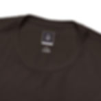 Thumbnail: WC - Property of 'CHURCHES COVE' - Unisex Jersey Short Sleeve Tee