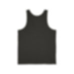 Thumbnail: WC - Off Road - Unisex Jersey Tank