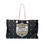 Thumbnail: Gretna Elite Weekender Tote Bag